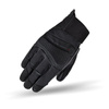 Rękawice miejskie SHIMA AIR 2.0 MEN BLACK czarny
