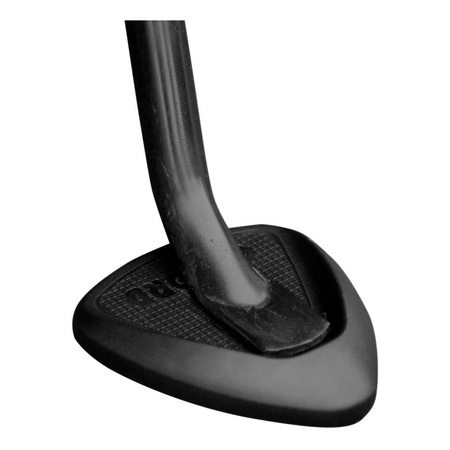 Podstawka pod stopkę OXFORD MAGNIMATE BLACK czarny