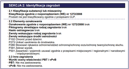 Olej 4T MANNOL 4-TAKT MOTORBIKE 5W40 1L brązowy żółty