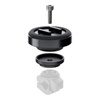 Moduł antywibracyjny SP CONNECT ANTI WIBRATION MODULE BLACK czarny