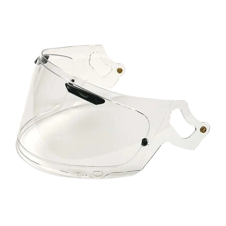 Wizjer szyba do kasku ARAI VAS-V MAX VISION RX-7 V/QV/CONCEPT-X/RENEGADE-V/CHASER-X/PROFILE-V CLEAR przezroczysty