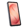 Etui na telefon SP CONNECT PHONE CASE SPC+ XTREME S26 ULTRA czarny