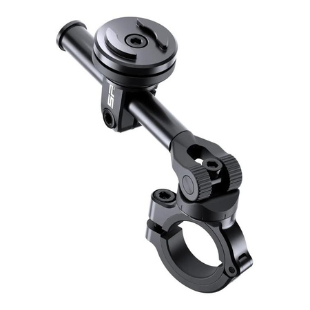 Uchwyt do mocowania SP CONNECT SPC+ MOTO MOUNT 3D czarny