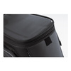 Tankbag SW MOTECH ION THREE BLACK 15-22L czarny