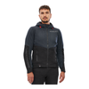 Bluza motocyklowa SHIMA DAYBREAKER MEN GREY szary