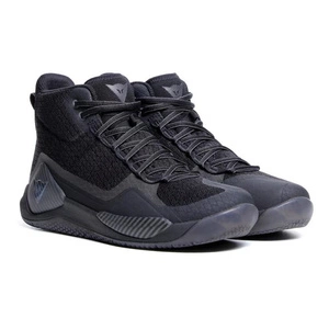 Buty krótkie DAINESE ATIPICA AIR 2 BLACK czarny
