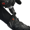 Rękawice sportowe SHIMA XRS-3 WHITE
