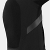 Kurtka tekstylna SHIMA STX AIR G2 BLACK czarny