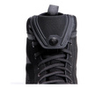 Buty krótkie DAINESE METRACTIVE AIR BLACK czarny