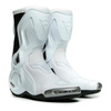 Buty sportowe DAINESE TORQUE 3 OUT WHITE biały czarny