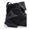 Buty krótkie DAINESE METRACTIVE AIR BLACK czarny