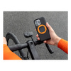 Podstawa QUAD LOCK PRO na mostek rowerowy czarny