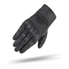 Rękawice miejskie SHIMA BULLET 2.0 BLACK czarny
