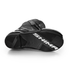 Buty sportowe SHIMA RX-3 BLACK czarny
