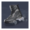 Buty turystyczne  HELD VENTUMA SURROUND GTX GORE-TEX BLACK czarny