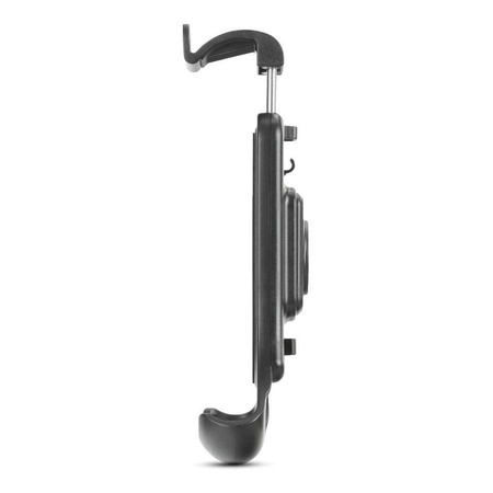 Uniwersalny uchwyt LAMPA OPTI CASE AIR FLOW