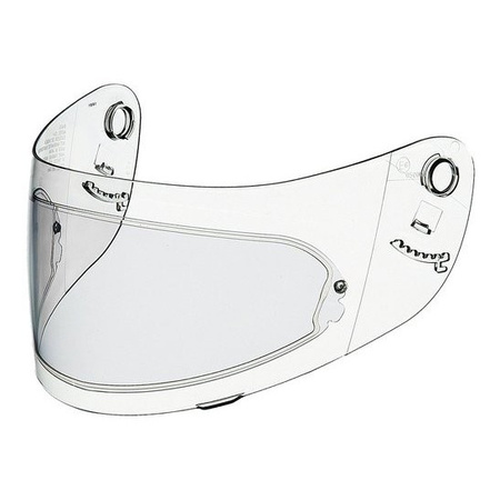 PINLOCK ARAI DO SZYBY SAI DO KASKU RX7 GP/QUANTUM/CHASER-V/AXCES II CLEAR