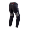 Spodnie tekstylne REVIT STRATUM GTX BLACK/GREY czarny szary