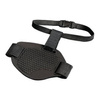 Nakładka zabezpieczająca but LAMPA SHOE PROTECTOR