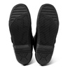 Buty cross FOX COMP BLACK czarny