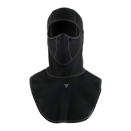 Kominiarka termoaktywna DAINESE TOTAL WS EVO czarny