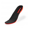 Buty sportowe SHIMA TX-3 BLACK czarny