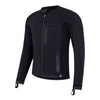 Bluza motocyklowa KNOX ACTION PRO BLACK czarny