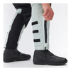 Spodnie tekstylne REBELHORN RANGE GREY/BLACK/RED szary czarny czerwony