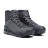 Buty turystyczne TCX CLIMATREK SURROUND GTX BLACK/GREY czarny szary