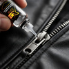 Preparat do serwisu zamków błyskawicznych XZONE ZIP SERVICE 10ml