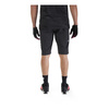 Spodenki rowerowe FOX RANGER DIGI IMAGE BLACK czarny