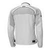 Kurtka tekstylna damska HELD TROPIC 3.0 LADY GREY szary