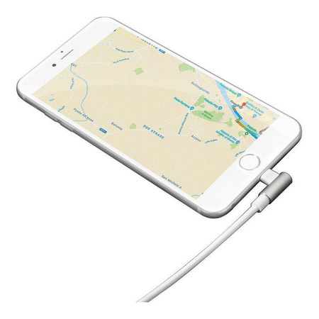 Przewód LAMPA USB 100cm