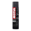 Środek do łańcucha MOTUL CHAIN CLEAN C1 400ml