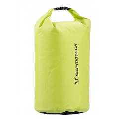 TORBA/WKŁAD SW MOTECH DRYPACK YELLOW 20L żółty fluo