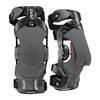 Ortezy POD K8 3.0 CARBON GRAPHITE szary czarny