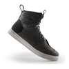 Trampki motocyklowe SHIMA REBEL 2.0 VENT GREY szary