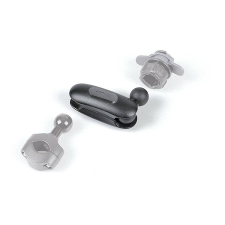 Przegubowe ramię LAMPA TITAN OPTI ORBIT