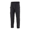 Spodnie tekstylne ALPINESTARS JUGGERNAUT WP BLACK czarny