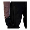 Spodnie cross FOX RANGER OFFROAD BLACK czarny