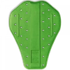 zielony