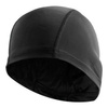 Czapka pod kask LAMPA z poliestru
