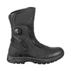Buty turystyczne SECA TOUR-TECH II BLACK czarny