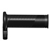Podgrzewane manetki OXFORD PREMIUM TOURING 22mm