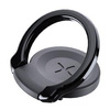 Uchwyt do mocowania SP CONNECT RING MOUNT SPC+ NA PALEC czarny