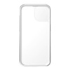 Nakładka przeciwdeszczowa QUAD LOCK ORIGINAL iPhone 14 Pro przezroczysty