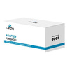 Adapter CARDO SHOEI GEN3
