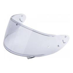 Akcesoria motocyklowe | Motocyklista | RRmoto.pl #4
