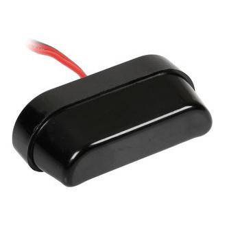 Podświetlenie tablicy LAMPA LED LITE 4x LED