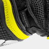 Rękawice sportowe SHIMA RS-3 FLUO